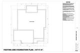 2583 300 - Photo 12