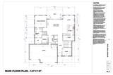 2583 300 - Photo 10