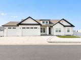 2993 Lake Vista Dr - Photo 1