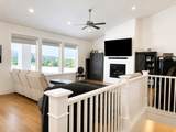 2993 Lake Vista Dr - Photo 15