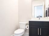 2993 Lake Vista Dr - Photo 17