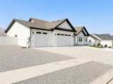 2993 Lake Vista Dr - Photo 3
