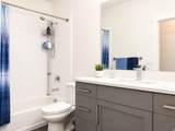 2993 Lake Vista Dr - Photo 21