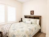 2993 Lake Vista Dr - Photo 22
