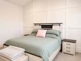 2993 Lake Vista Dr - Photo 25