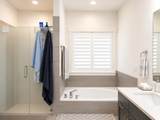 2993 Lake Vista Dr - Photo 27