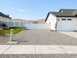 2993 Lake Vista Dr - Photo 4