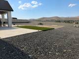 2993 Lake Vista Dr - Photo 34