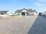 2993 Lake Vista Dr - Photo 35