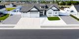 2993 Lake Vista Dr - Photo 5