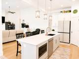 2993 Lake Vista Dr - Photo 10