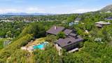 6112 Breeze Cir - Photo 1