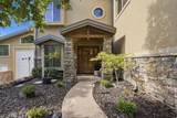 6112 Breeze Cir - Photo 2