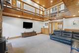6112 Breeze Cir - Photo 11