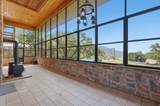 6112 Breeze Cir - Photo 12