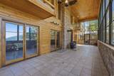 6112 Breeze Cir - Photo 13