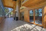 6112 Breeze Cir - Photo 14