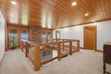 6112 Breeze Cir - Photo 15