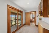 6112 Breeze Cir - Photo 16