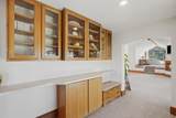 6112 Breeze Cir - Photo 17