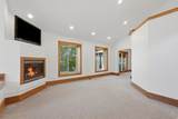 6112 Breeze Cir - Photo 18