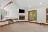 6112 Breeze Cir - Photo 19