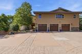 6112 Breeze Cir - Photo 3