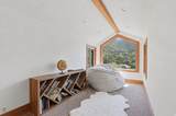 6112 Breeze Cir - Photo 21