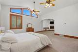 6112 Breeze Cir - Photo 23