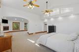 6112 Breeze Cir - Photo 24