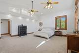 6112 Breeze Cir - Photo 25