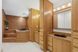 6112 Breeze Cir - Photo 26