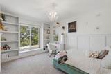 6112 Breeze Cir - Photo 29