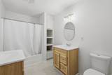6112 Breeze Cir - Photo 30