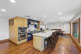 6112 Breeze Cir - Photo 4