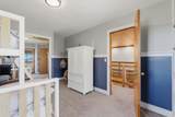 6112 Breeze Cir - Photo 31
