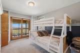 6112 Breeze Cir - Photo 32
