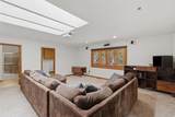 6112 Breeze Cir - Photo 33