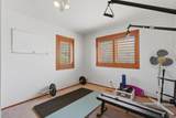 6112 Breeze Cir - Photo 34