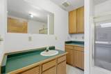 6112 Breeze Cir - Photo 36