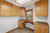 6112 Breeze Cir - Photo 37