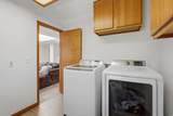 6112 Breeze Cir - Photo 38