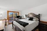 6112 Breeze Cir - Photo 39
