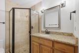 6112 Breeze Cir - Photo 40