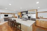 6112 Breeze Cir - Photo 5
