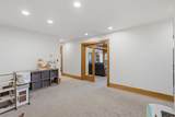 6112 Breeze Cir - Photo 41