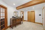 6112 Breeze Cir - Photo 42