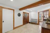 6112 Breeze Cir - Photo 43