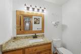 6112 Breeze Cir - Photo 44