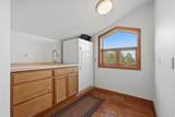 6112 Breeze Cir - Photo 46